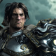 Illustration for article titled Things To Do In World of Warcraft Before Legion Comes Out